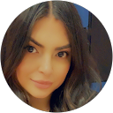 Rosalinda Arteaga profile picture