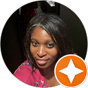 Samkele Ncube profile picture