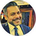 Gama Escalante profile picture