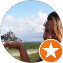 Vanessa Armand profile picture