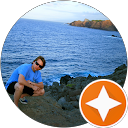 Gromatso Gromatso profile picture