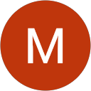 Miryan Sarabia profile picture