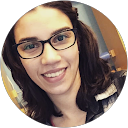 Rachel Zabilka profile picture