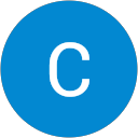 Christopher Castellon profile picture