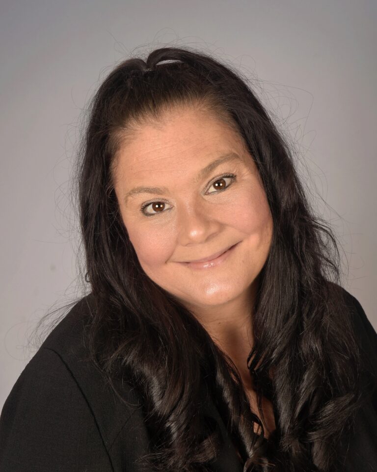 Ms-Lauren-Executive-Director-EP1