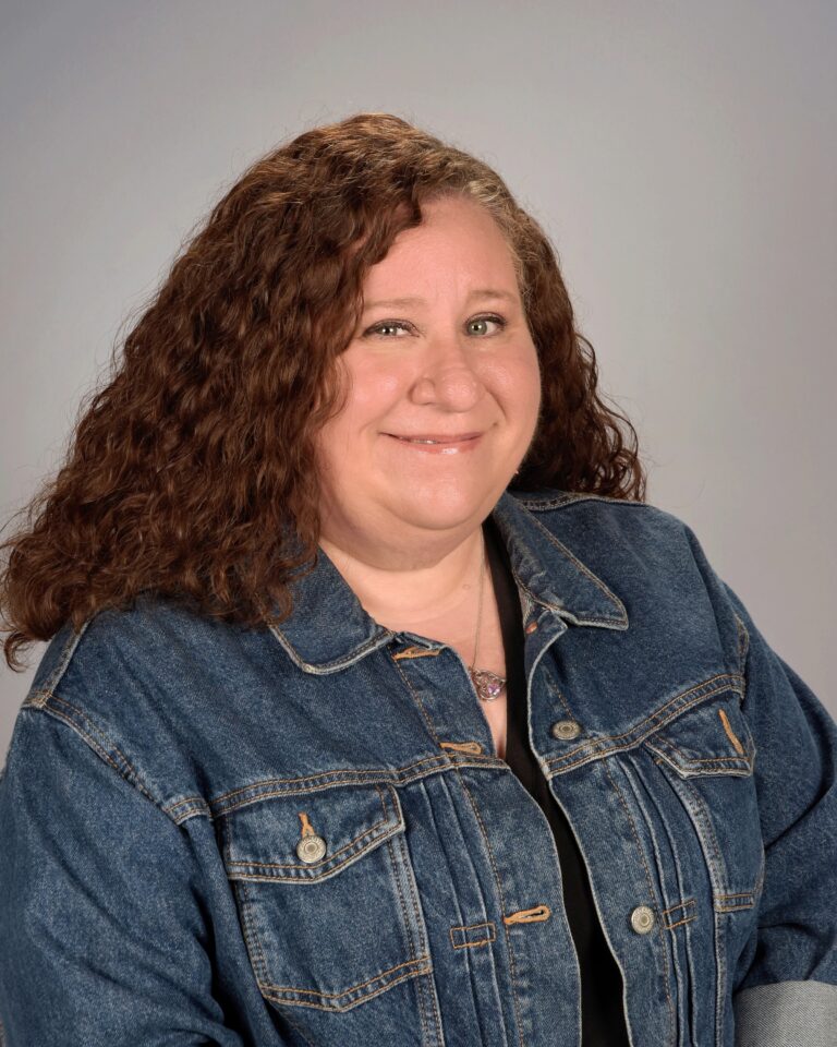 Ms-Nicole-Regional-Director-RG